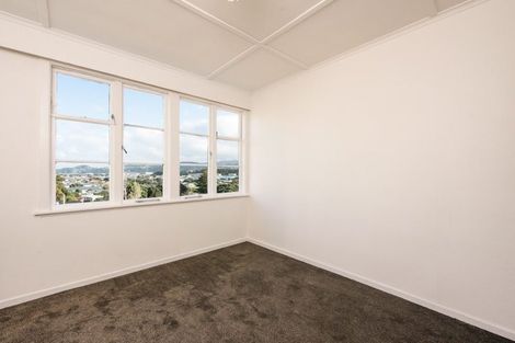 Photo of property in 46 Townsend Road, Miramar, Wellington, 6022