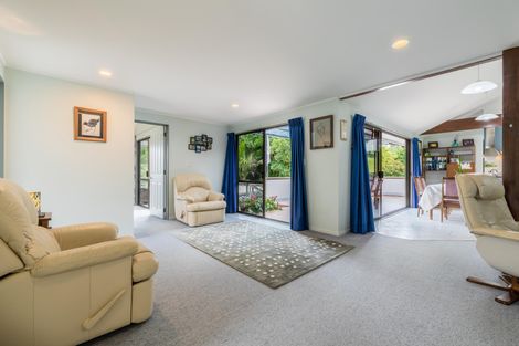 Photo of property in 133 Caton Road, Waitakere, Auckland, 0782