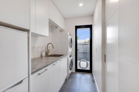 Photo of property in 16 Mersham Drive, Prebbleton, 7604