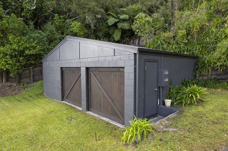 Photo of property in 586 Whangaroa Road, Whangaroa, Kaeo, 0478