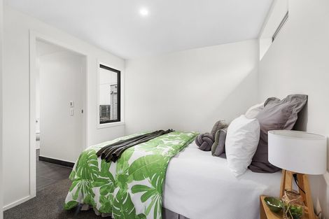 Photo of property in 9 Post Office Avenue, Berhampore, Wellington, 6023