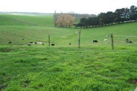 Photo of property in 43 Trent Street, Oamaru, 9400