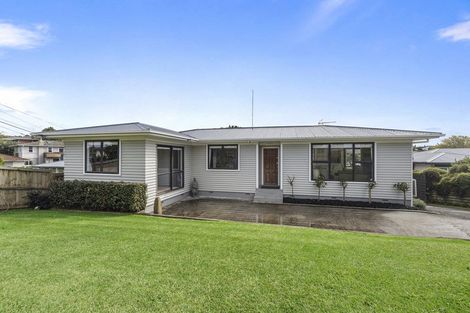 Photo of property in 1422 Rewi Street, Te Awamutu, 3800