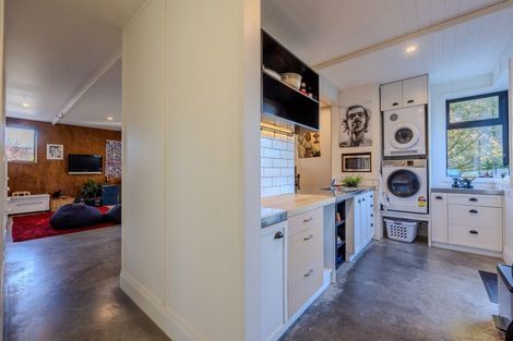 Photo of property in 3 Baker Grove, Wanaka, 9305