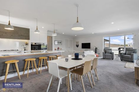 Photo of property in 32 Sereno Vista, Bellevue, Tauranga, 3110