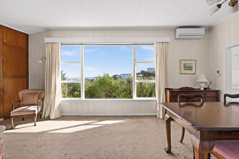 Photo of property in 4 Delhi Road, Hospital Hill, Napier, 4110