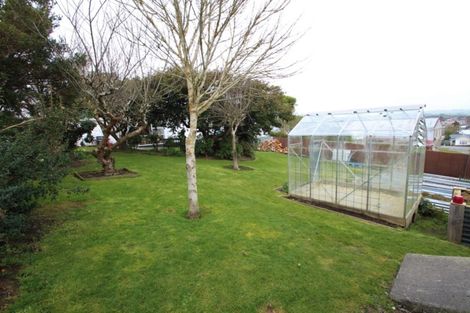 Photo of property in 152 Broughton Street, Gore, 9710