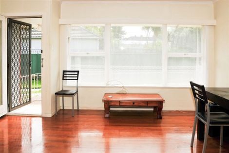 Photo of property in 5/13 Creamer Avenue, Belmont, Auckland, 0622