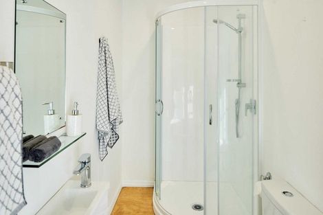 Photo of property in 57 Rona Street, Eastbourne, Lower Hutt, 5013