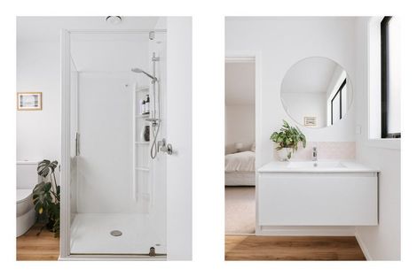 Photo of property in 4 Kokopu Lane, Ohauiti, Tauranga, 3112