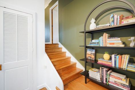 Photo of property in 13 Duncraig Street, Hawthorndale, Invercargill, 9810