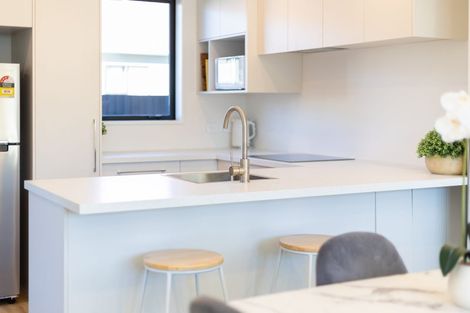 Photo of property in 3/14 Gambia Street, Papanui, Christchurch, 8053