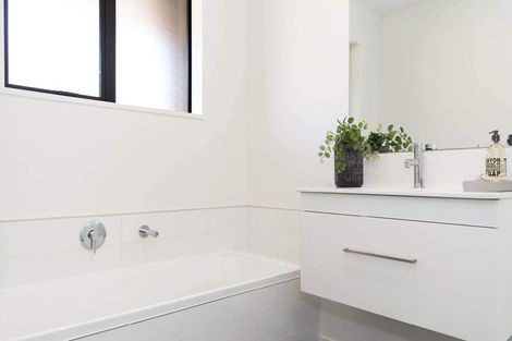 Photo of property in 40 College Street, College Estate, Whanganui, 4500