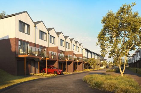 Photo of property in 28 Te Puketoka Lane, Mangere, Auckland, 2022