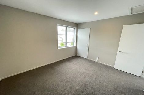 Photo of property in 2/89 Poulson Street, Addington, Christchurch, 8024