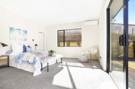 Photo of property in 17 Sylvester Crescent, Flagstaff, Hamilton, 3210