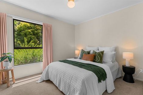 Photo of property in 321 Molesworth Drive, Mangawhai Heads, Mangawhai, 0505