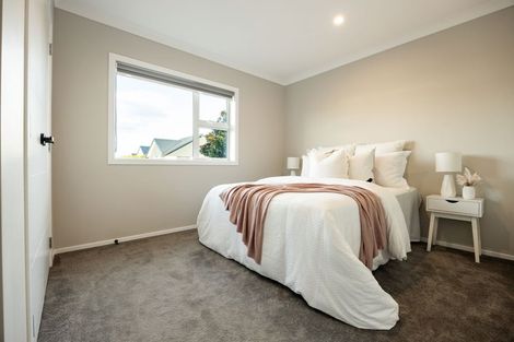 Photo of property in 8 Lavinias Way, Chartwell, Hamilton, 3210