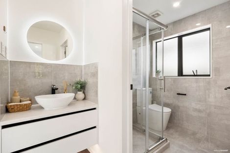 Photo of property in 12 Rapunga Drive, Hobsonville, Auckland, 0616