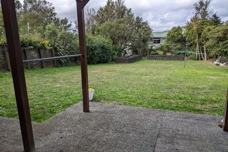 Photo of property in 29 Prospect Terrace, Johnsonville, Wellington, 6037