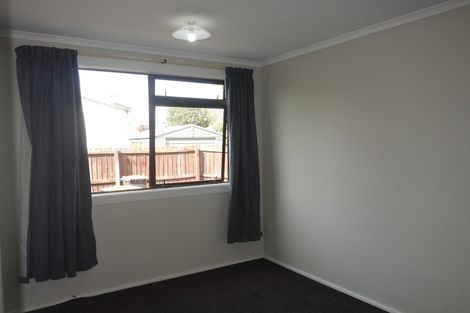 Photo of property in 2/120 Osborne Street, Waltham, Christchurch, 8011