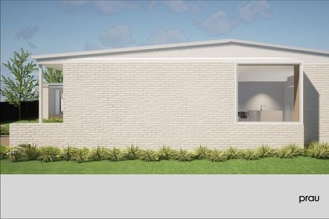 Photo of property in 18 Isobel Matson Lane, Cracroft, Christchurch, 8022