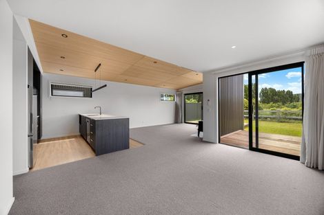 Photo of property in 30 Burbank Road, Wanaka, 9382
