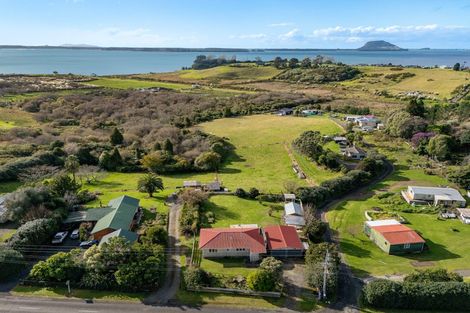 Photo of property in 53 Lochhead Road, Te Puna, Tauranga, 3176