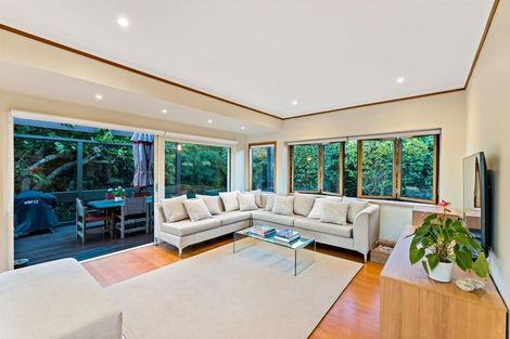 Photo of property in 47 Sylvan Park Avenue, Milford, Auckland, 0620