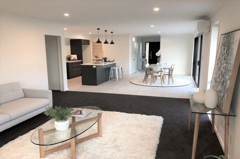 Photo of property in 768 Selwyn Road, Rolleston, 7615