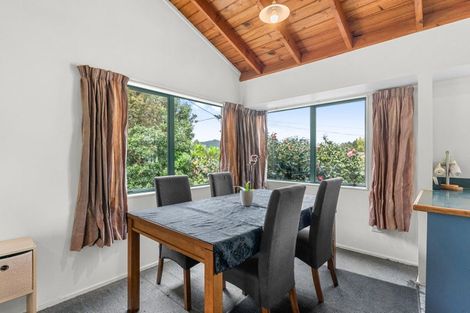 Photo of property in 36a Mcclintock Street, Whau Valley, Whangarei, 0112
