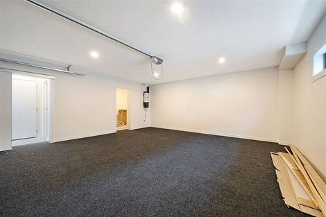 Photo of property in 693b Great North Road, Grey Lynn, Auckland, 1021