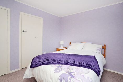 Photo of property in 320 Talbot Street, Hargest, Invercargill, 9810