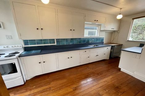 Photo of property in 63 Bisley Avenue, Moana, Nelson, 7011