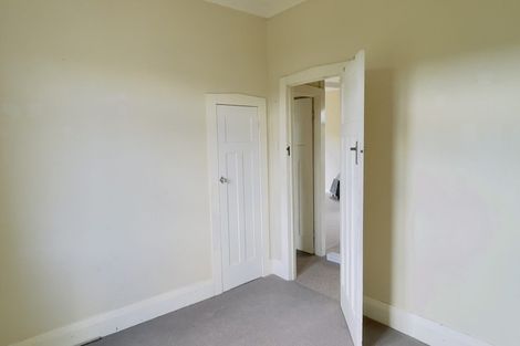 Photo of property in 26 Hamlin Road, Mount Wellington, Auckland, 1060