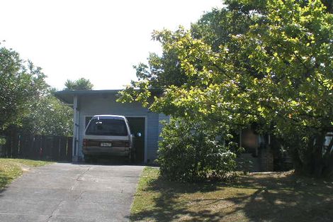 Photo of property in 1/61 Seine Road, Forrest Hill, Auckland, 0620