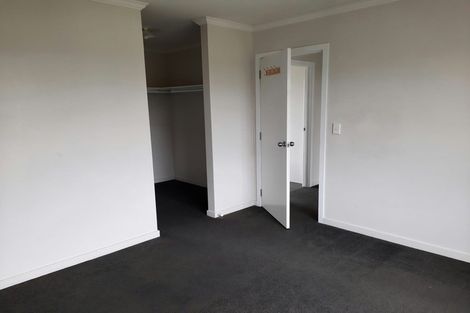 Photo of property in 82 Lothian Crescent, Strathern, Invercargill, 9812