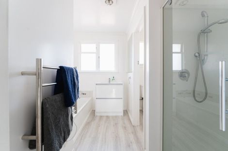 Photo of property in 1 Shaw Street, Mosgiel, 9024