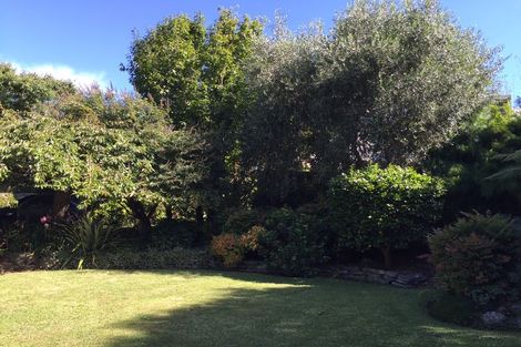 Photo of property in 23 Valley Road, Pukekohe, 2120