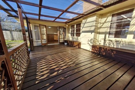 Photo of property in 26 Coniston Avenue, Te Atatu South, Auckland, 0610