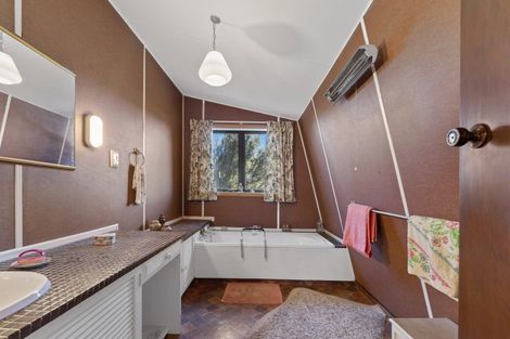 Photo of property in 7252 State Highway 1, Ward, Seddon, 7285