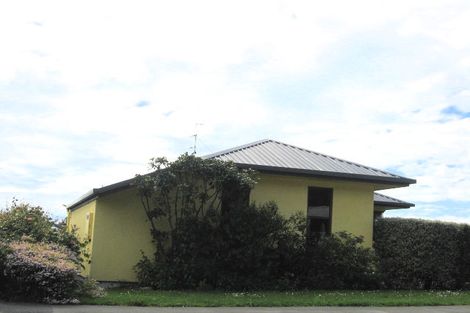 Photo of property in 442 Suffolk Road, Stoke, Nelson, 7011