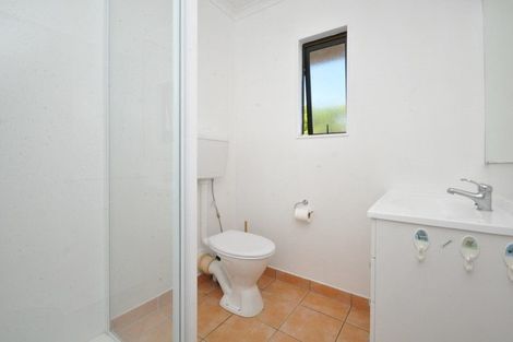 Photo of property in 18 Blumhardt Place, Avondale, Auckland, 1026
