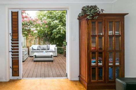 Photo of property in 13 Bedford Road, Marewa, Napier, 4110