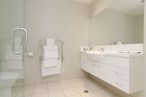 Photo of property in Waterfront Apartments, 11/309 Wakefield Quay, Stepneyville, Nelson, 7010