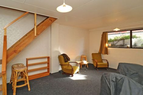 Photo of property in 15 Clyde Street, Oamaru North, Oamaru, 9400