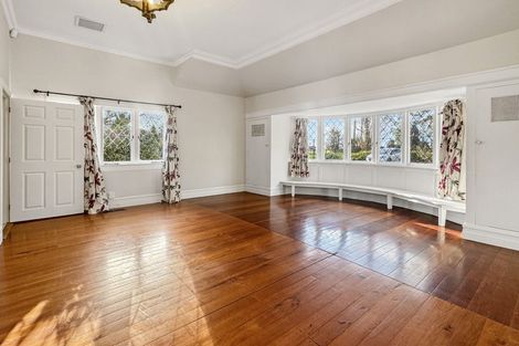 Photo of property in 46 Wilks Road, Dairy Flat, Albany, 0794
