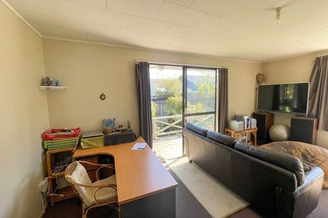 Photo of property in 25a Jellicoe Avenue, Tuakau, 2121