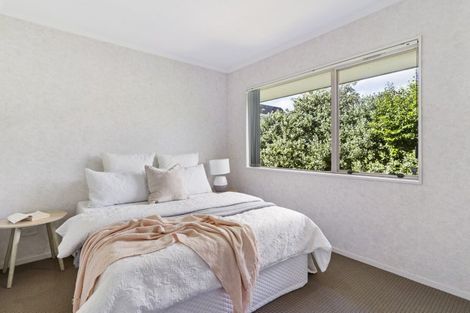 Photo of property in 7c East Street, Papakura, 2110