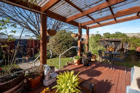 Photo of property in 107 Hospital Road, Redwoodtown, Blenheim, 7201